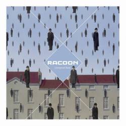 Racoon : Liverpool Rain